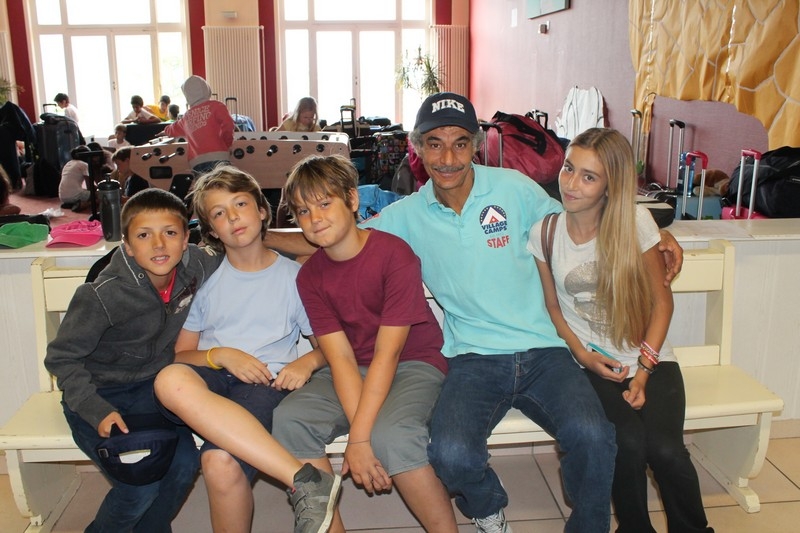 Village Camps International Summer Camp Leysin, Switzerland 2026-08-15 https://www.villagecamps.com/journals_admin/images/688-34-morning_depart (26).jpg